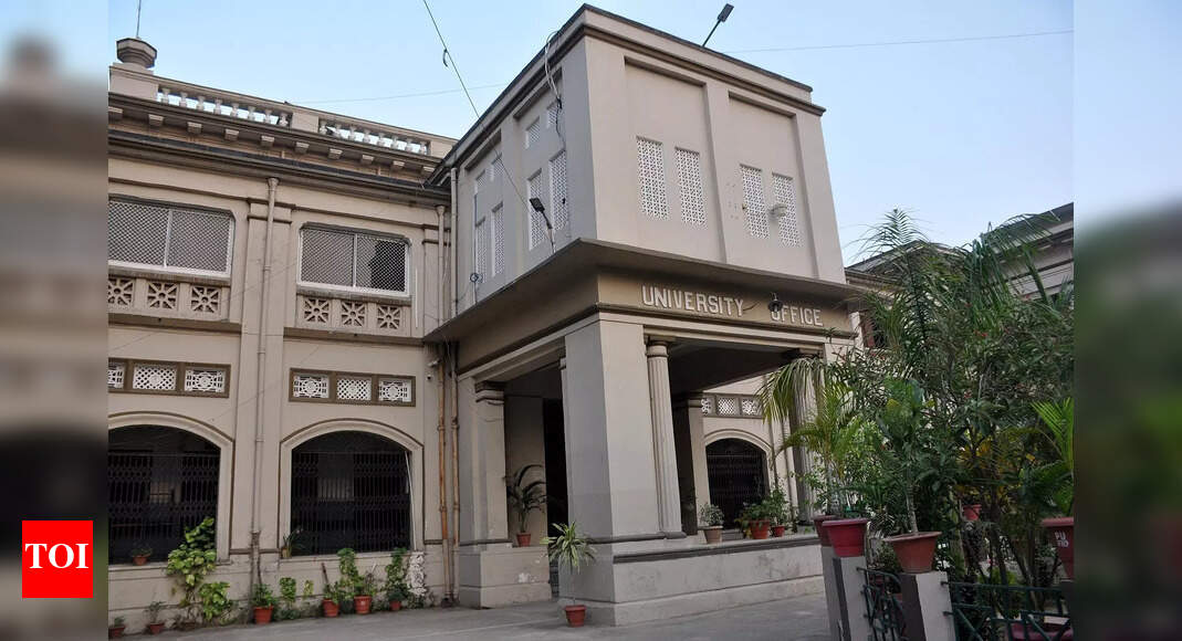 PU Foundation Day: A tribute to benefactors who built its legacy