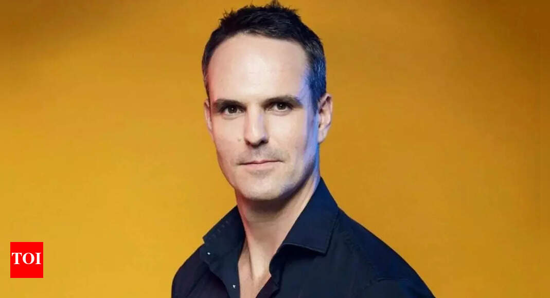 Ben Lewis passes away at 46 after cancer battle