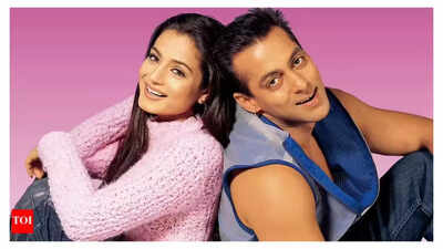 ameesha-patel-and-salman-khan-marriage.jpg