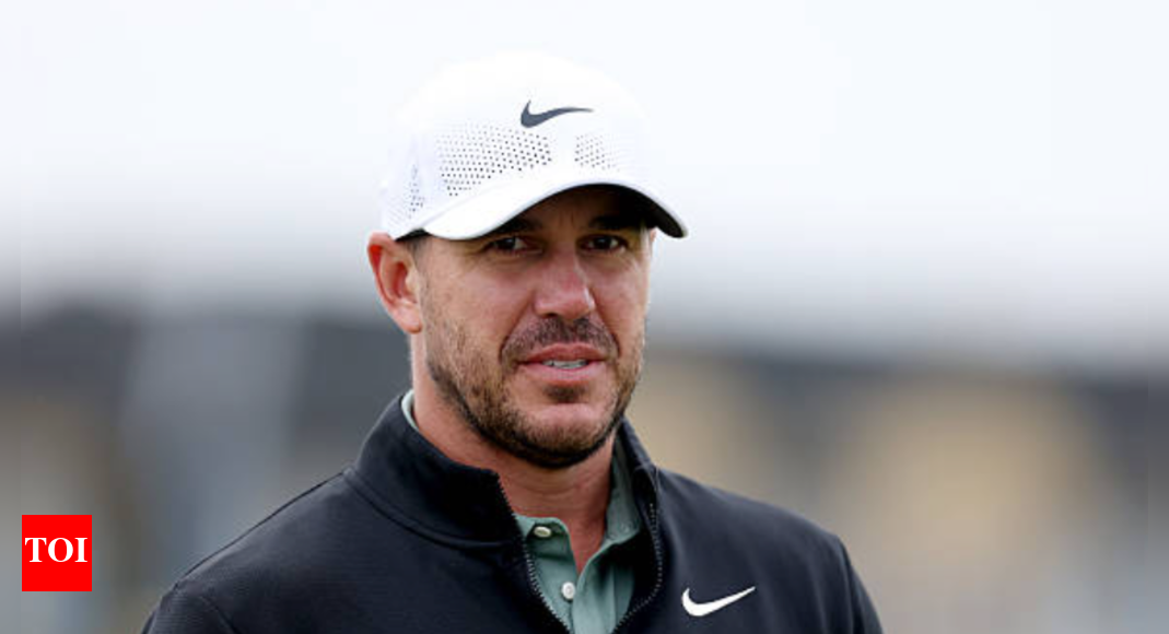 Will Brooks Koepka become LIV Golf’s first all-time legend? All possibilities explored & analysed