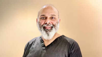 'இருமல் சிரப்ஸ் 5 வயதிற்குட்பட்ட குழந்தைகளுக்கு அல்ல; குறைந்த உடல் எடை வீக்கத்தை ஆபத்தானதாக ஆக்குகிறது '