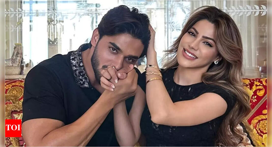 https://static.toiimg.com/thumb/msid-124366567,width-1070,height-580,imgsize-68070,resizemode-75,overlay-toi_sw,pt-32,y_pad-40/photo.jpg