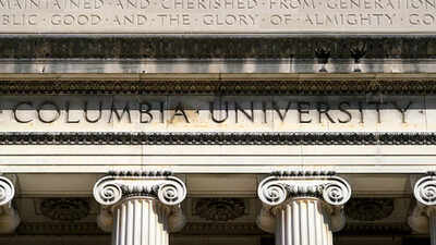 Columbia University braces for potential $20 million burden as new H-1B visa fee targets universities