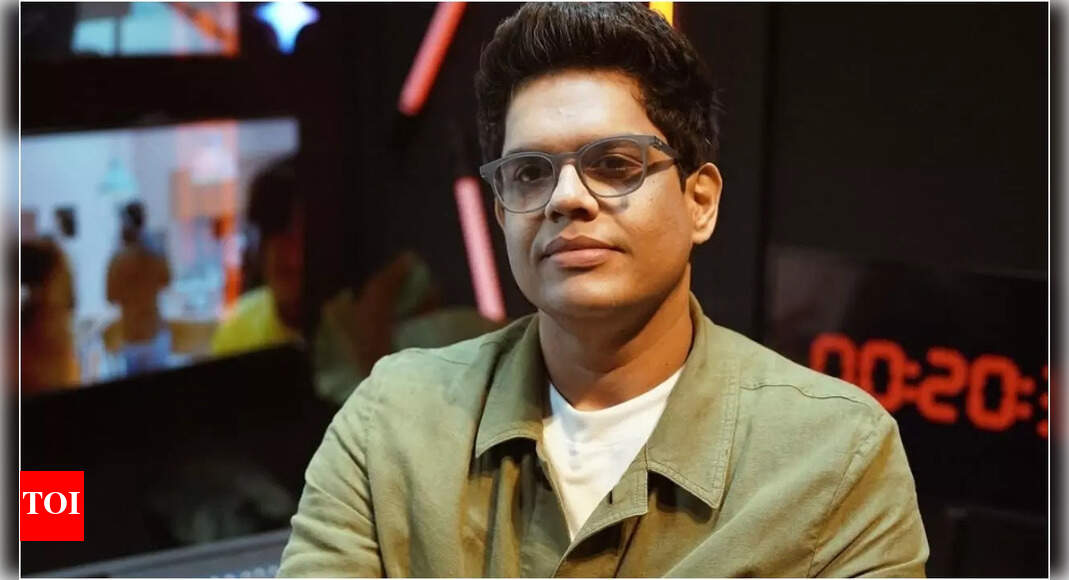 Tanmay Bhat REACTS to reports of his Rs 665 crore net worth