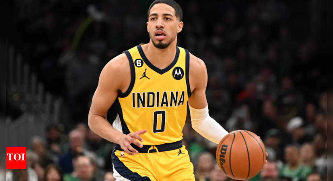 Tyrese Haliburton Injury Report Preseason Game: Is the Indiana Pacers Star Playing Against the Minnesota Timberwolves? (October 7, 2025)