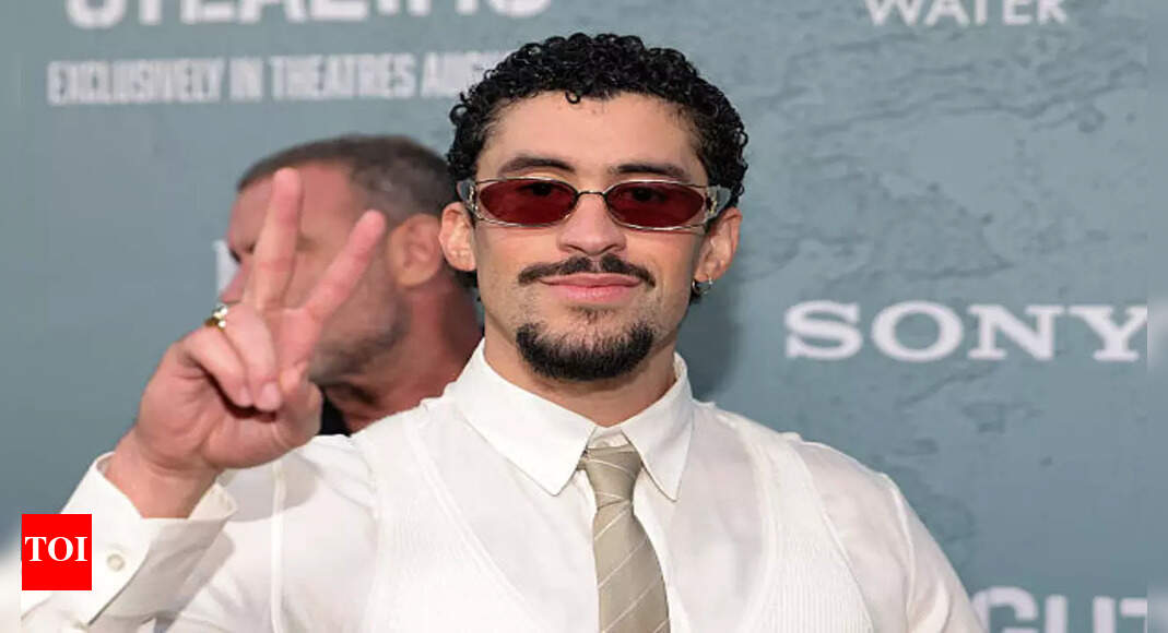https://static.toiimg.com/thumb/msid-124369878,width-1070,height-580,imgsize-34180,resizemode-75,overlay-toi_sw,pt-32,y_pad-40/photo.jpg