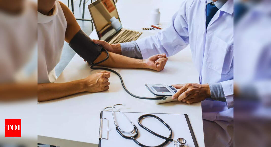 Sweden becomes the first country to be prescribed by doctors: Inside “The Swedish Prescription” campaign
