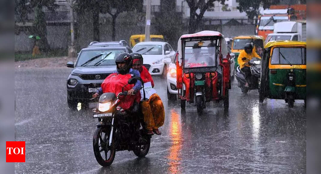 Abtak.com - Other - News Image