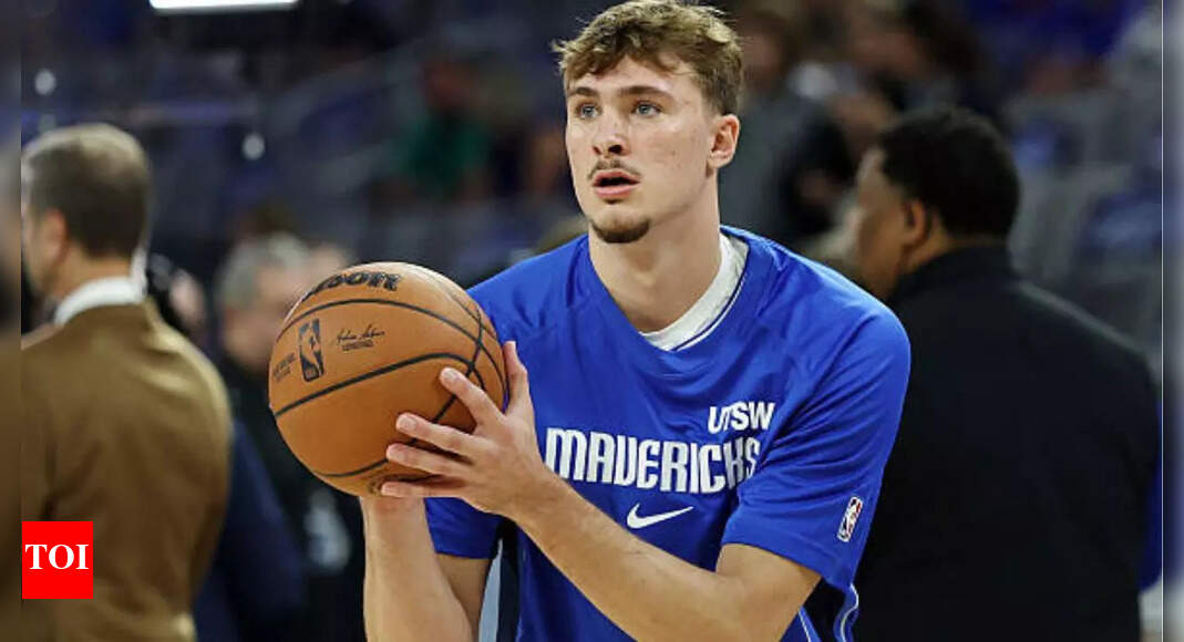 ESPN analyst criticizes NBA for 