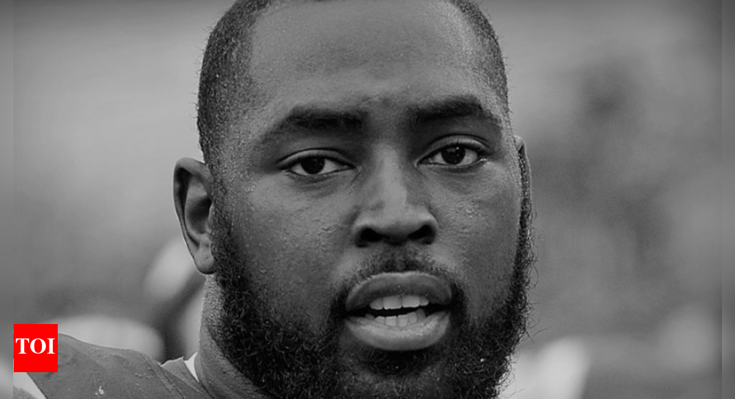 Who was Arthur Jones married to? All about the late NFL player’s wife and family