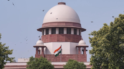 Bihar SIR: Supreme Court asks EC to give details of 3.7 lakh excluded voters