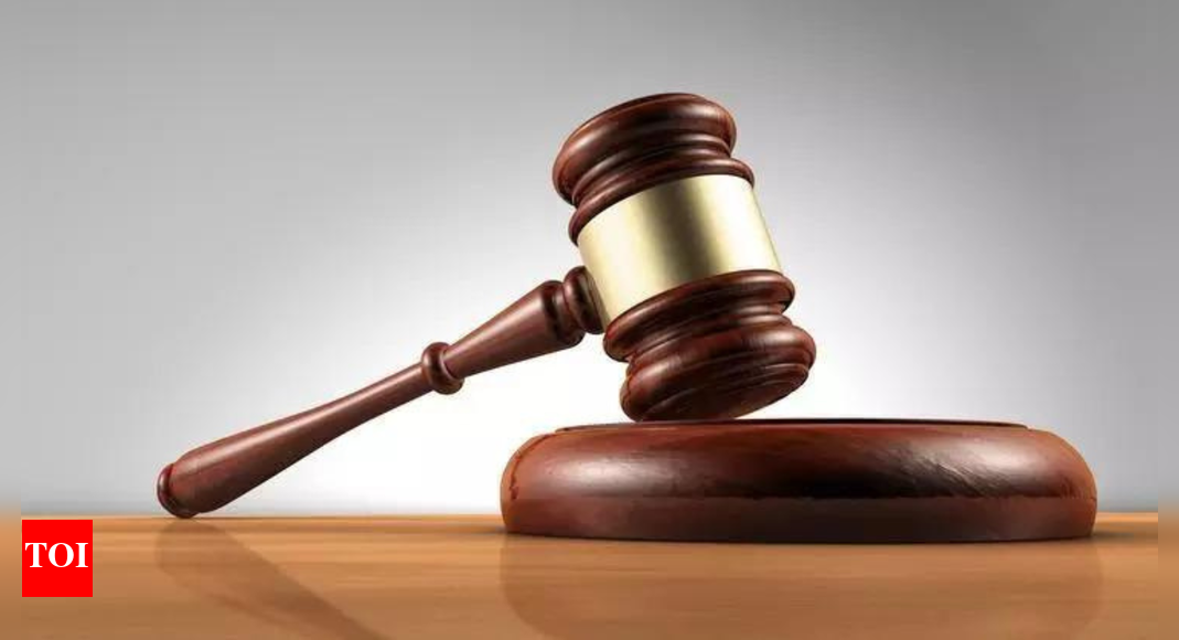 Judge promotion row in Constitution bench now for lasting solution Judge promotion row in Constitution bench now for lasting solution