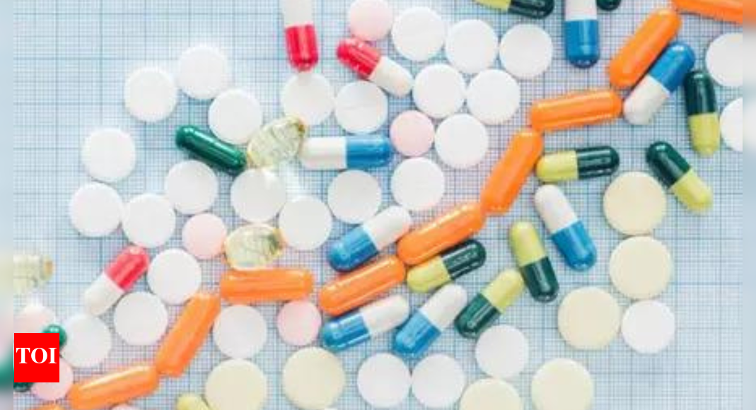 <div>Fat-loss drug Mounjaro now India's No. 2 pharma brand</div>