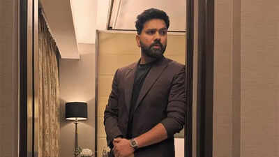 Rohit Sharma makes first public appearance since ODI captaincy axe, sends strong message to selectors