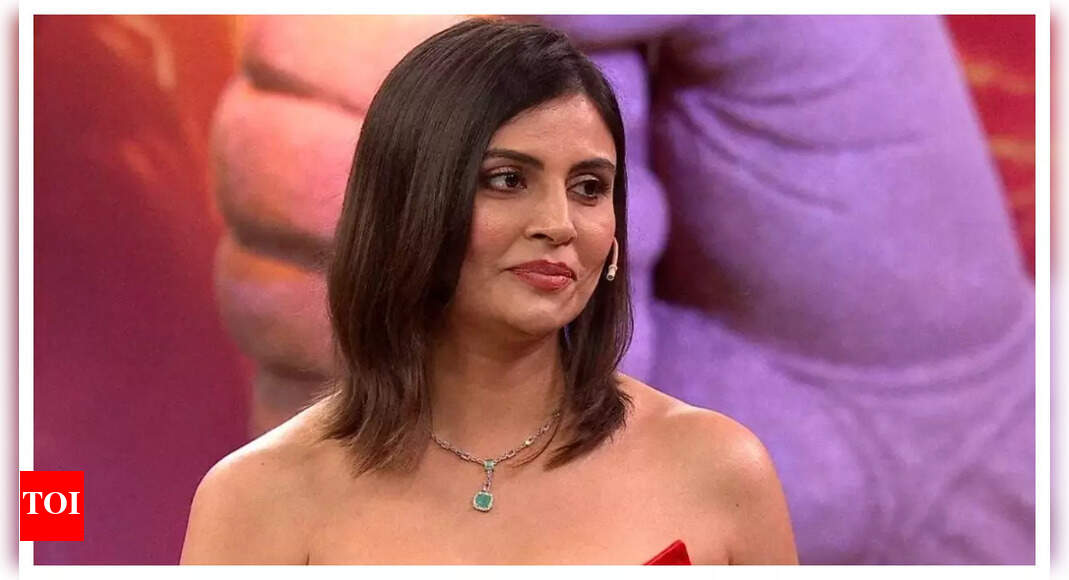 https://static.toiimg.com/thumb/msid-124374852,width-1070,height-580,imgsize-37500,resizemode-75,overlay-toi_sw,pt-32,y_pad-40/photo.jpg