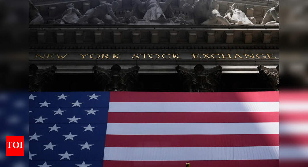 NYSE Owner Commits $2 Billion to Revolutionize Crypto Betting with Polymarket