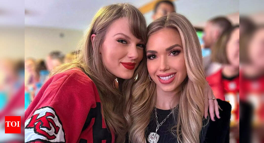 https://static.toiimg.com/thumb/msid-124376700,width-1070,height-580,imgsize-123414,resizemode-75,overlay-toi_sw,pt-32,y_pad-40/photo.jpg