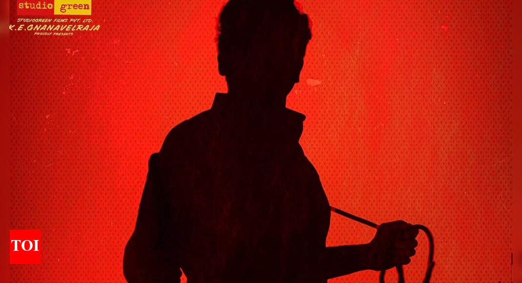 'Vaa Vaathiyaar': Karthi's cop drama locks a release date, Nalan Kumaraswamy's directorial creates buzz