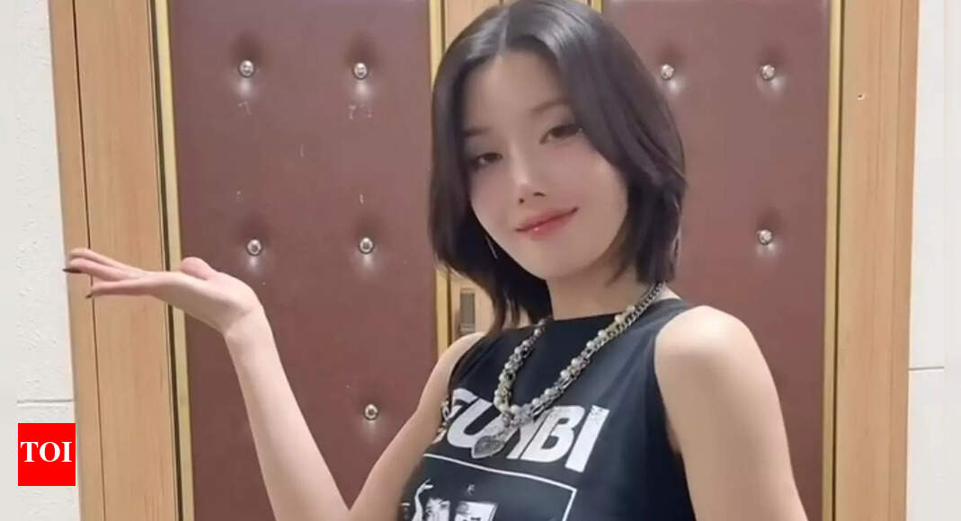 Kwon Eun Bi opens up about struggles as an idol, reveals her brother paid got her academy fees as a trainee