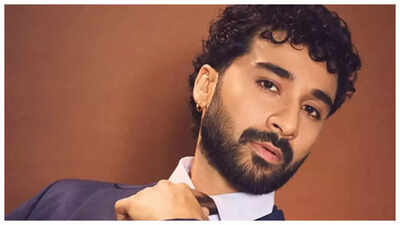 'At least Kangana is not spineless': Fans on Raghav Juyal telling nepotism critics to work hard