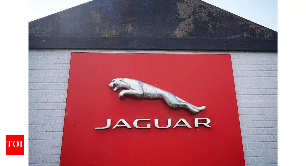 JLR to restart production in UK after cyber attack brought production to standstill for over thirty days