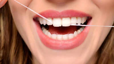 Essential dental tips for healthier teeth and gums