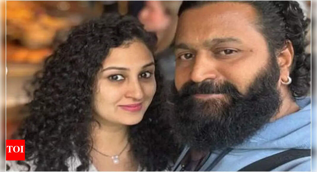 https://static.toiimg.com/thumb/msid-124380294,width-1070,height-580,imgsize-41360,resizemode-75,overlay-toi_sw,pt-32,y_pad-40/photo.jpg