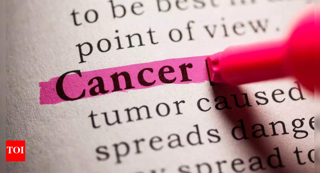 AIIMS gastroenterologist shares 8 beverages that lower cancer risk