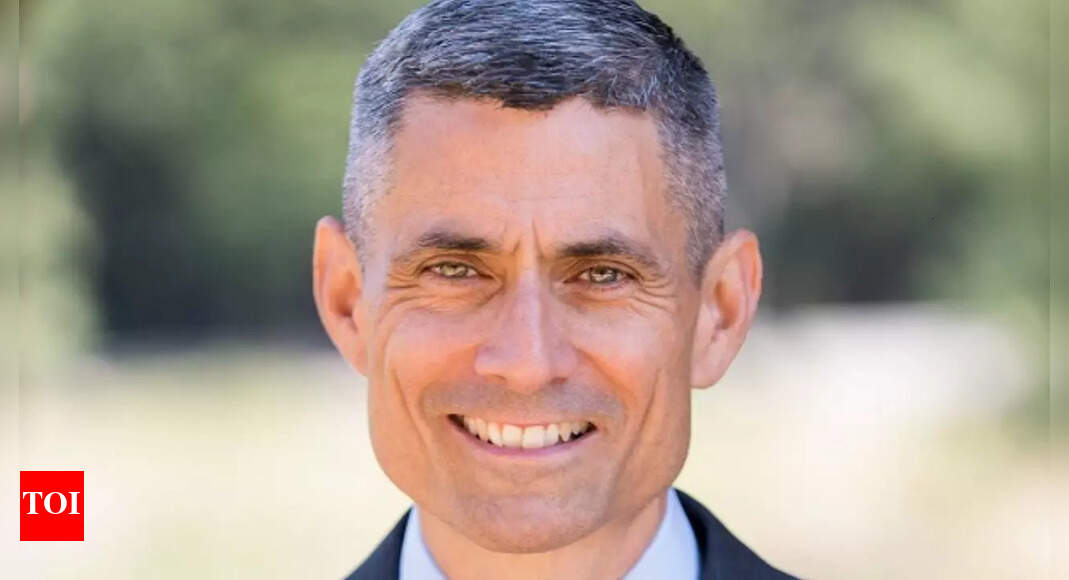 Who is Paul Kapur? Donald Trump's Indian-origin pick confirmed for South & Central Asia diplomatic role; all you need to know