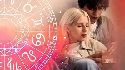 Karwa Chauth 2025: What your zodiac sign says about your approach to relationships and commitment