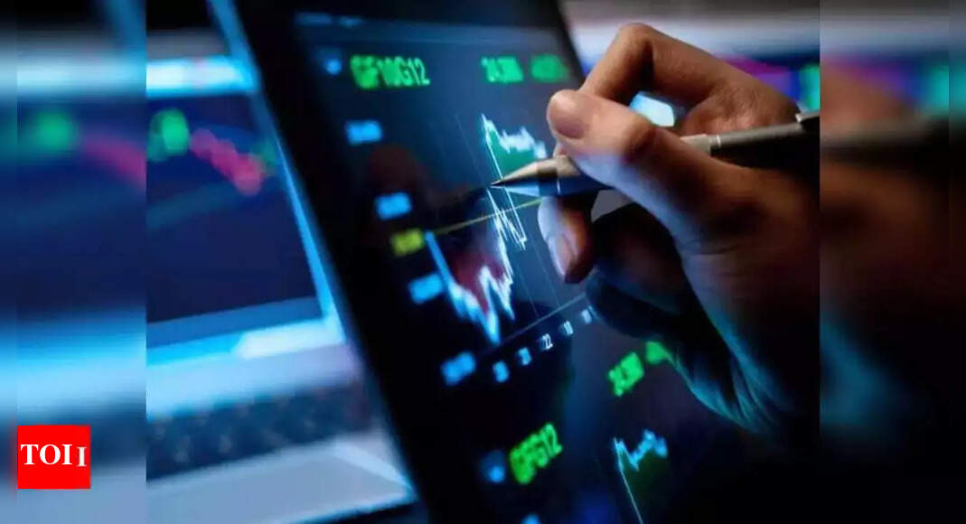 Anthropic bets on India’s AI talent, to open Bengaluru office next year – The Times of India