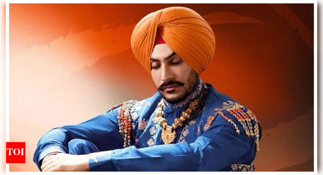 https://static.toiimg.com/thumb/msid-124382447,width-1070,height-580,imgsize-40436,resizemode-75,overlay-toi_sw,pt-32,y_pad-40/photo.jpg