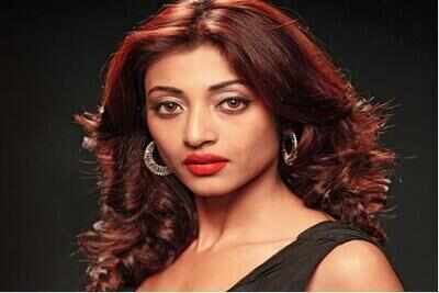 Censor Board hates Paoli Dam’s sex talk