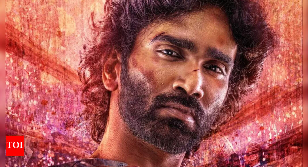 ‘Dude’ gets clearance from CBFC: Pradeep Ranganathan leads intense cast, trailer drops on October 9