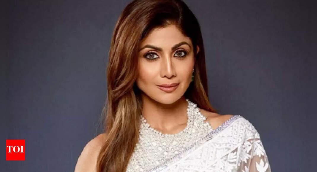Bombay HC blocks Shilpa Shetty and Raj Kundra's international travel amid Rs 60 crore fraud case