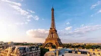 ¡La Torre Eiffel estuvo a punto de ser demolida! Así es como se salvó y sobrevivió durante más de un siglo