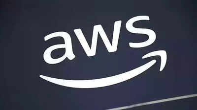 AWS selecciona 40 startups para el programa de aceleración de IA generativa de 2025