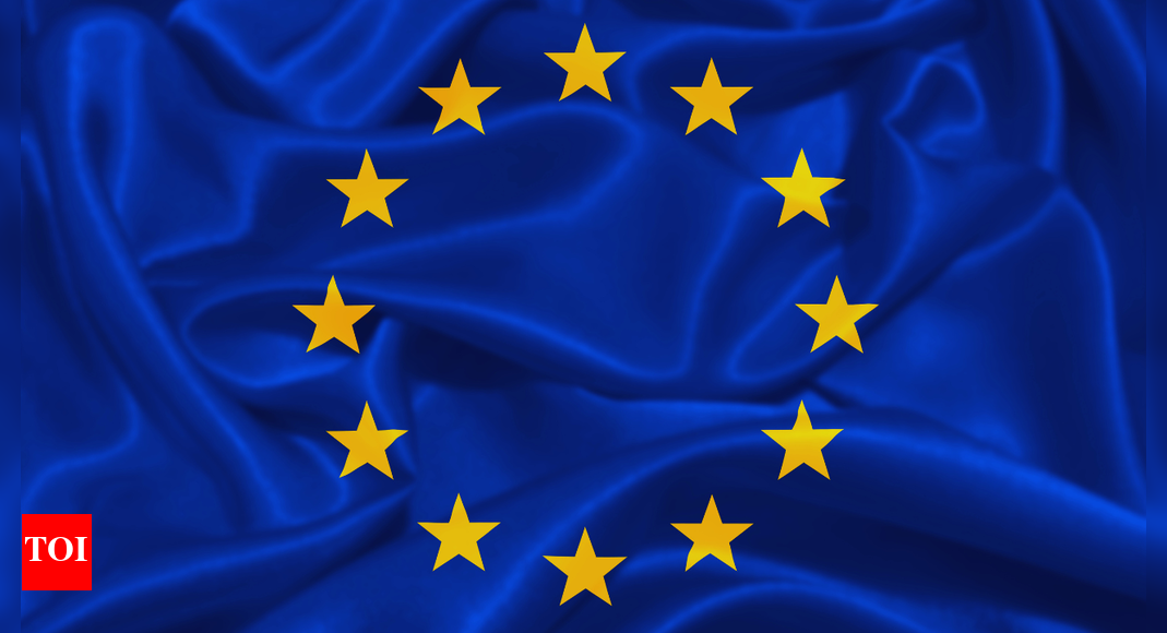 https://static.toiimg.com/thumb/msid-124385796,width-1070,height-580,imgsize-741138,resizemode-75,overlay-toi_sw,pt-32,y_pad-40/photo.jpg