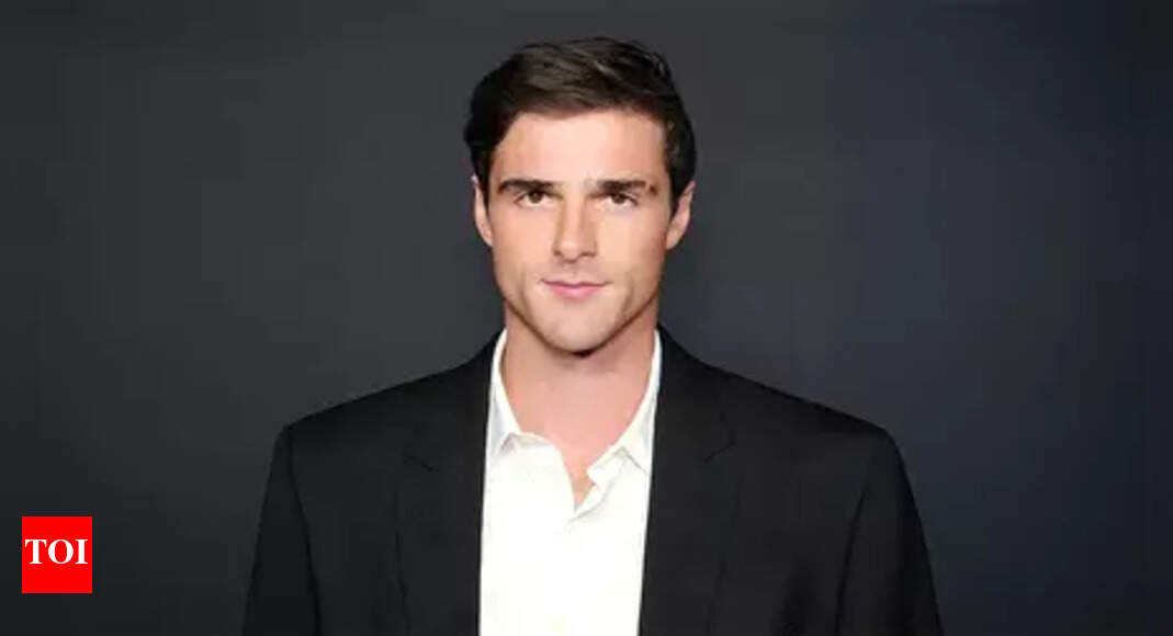 Jacob Elordi opens up on Frankenstein role; Says he wasn’t 'tortured' during portrayal, Upcoming film insights revealed