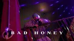 Bad Honey By Justin Bieber