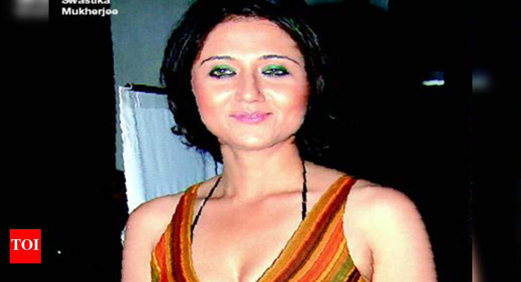 ONLINE THE GHOSTS OF BORLEY RECTORY