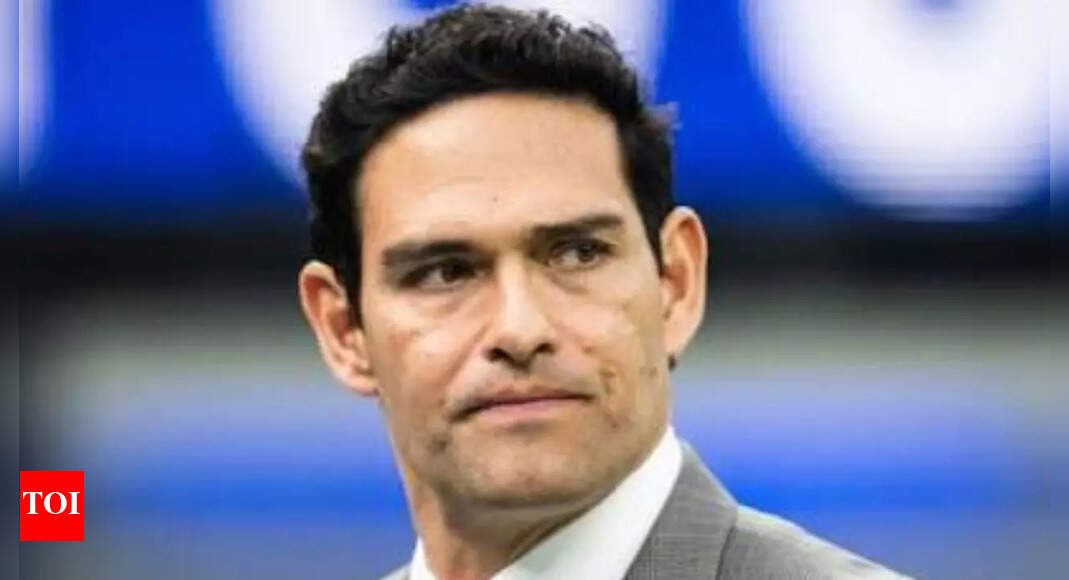 Ex-NFL quarterback Mark Sanchez could face up to 16 years after explosive Indiana fight
