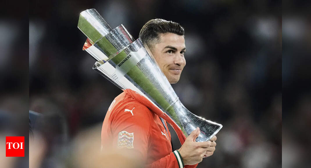 https://static.toiimg.com/thumb/msid-124390241,width-1070,height-580,imgsize-126090,resizemode-75,overlay-toi_sw,pt-32,y_pad-40/photo.jpg