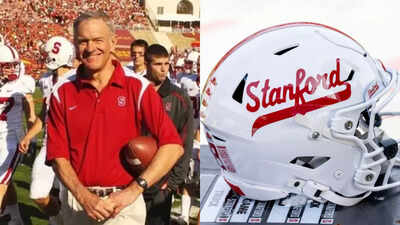 Bradford Freeman net worth: how rich is the man behind Stanford’s $50 million football donation?