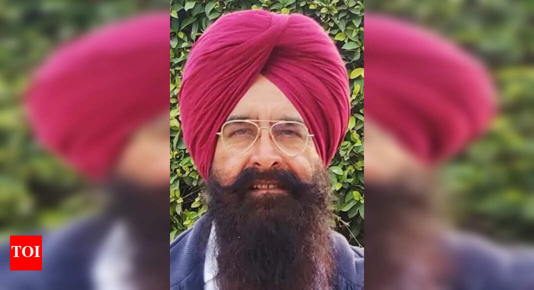 FSII raises legal, economic concerns, urges Punjab to withdraw Seeds ...