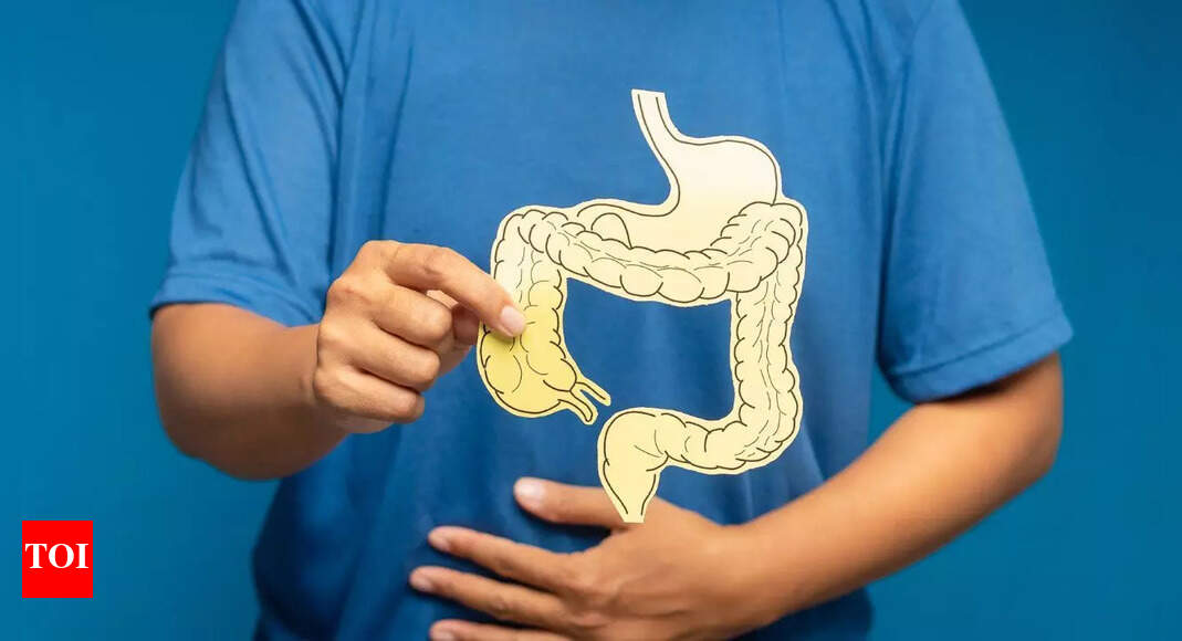 Bowel cancer prevention tips: 9 lifestyle habits that lower your risk of colon cancer |