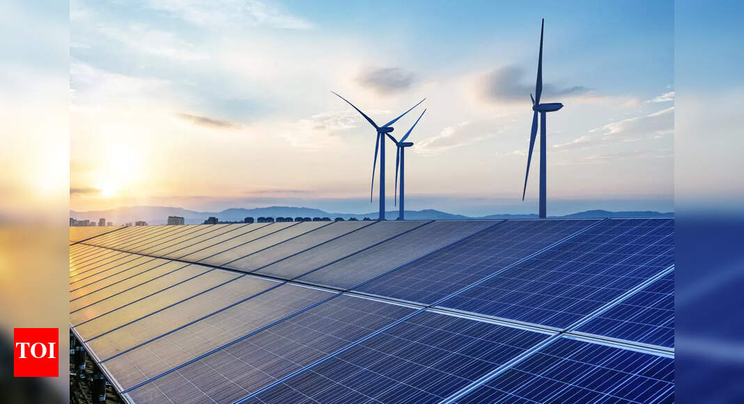 The Times of India - Other - News Image