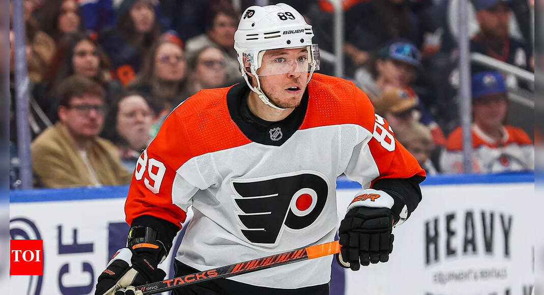 Cam Atkinson to retire with Columbus Blue Jackets, signs one-day contract