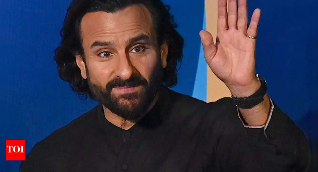 https://static.toiimg.com/thumb/msid-124399556,width-1070,height-580,imgsize-30204,resizemode-75,overlay-toi_sw,pt-32,y_pad-40/photo.jpg