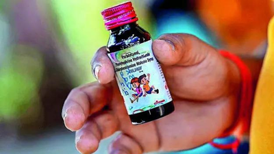Coldrif row: Madhya Pradesh took 2 weeks to raise red flag on cough syrup deaths; accused doctor's bail rejected